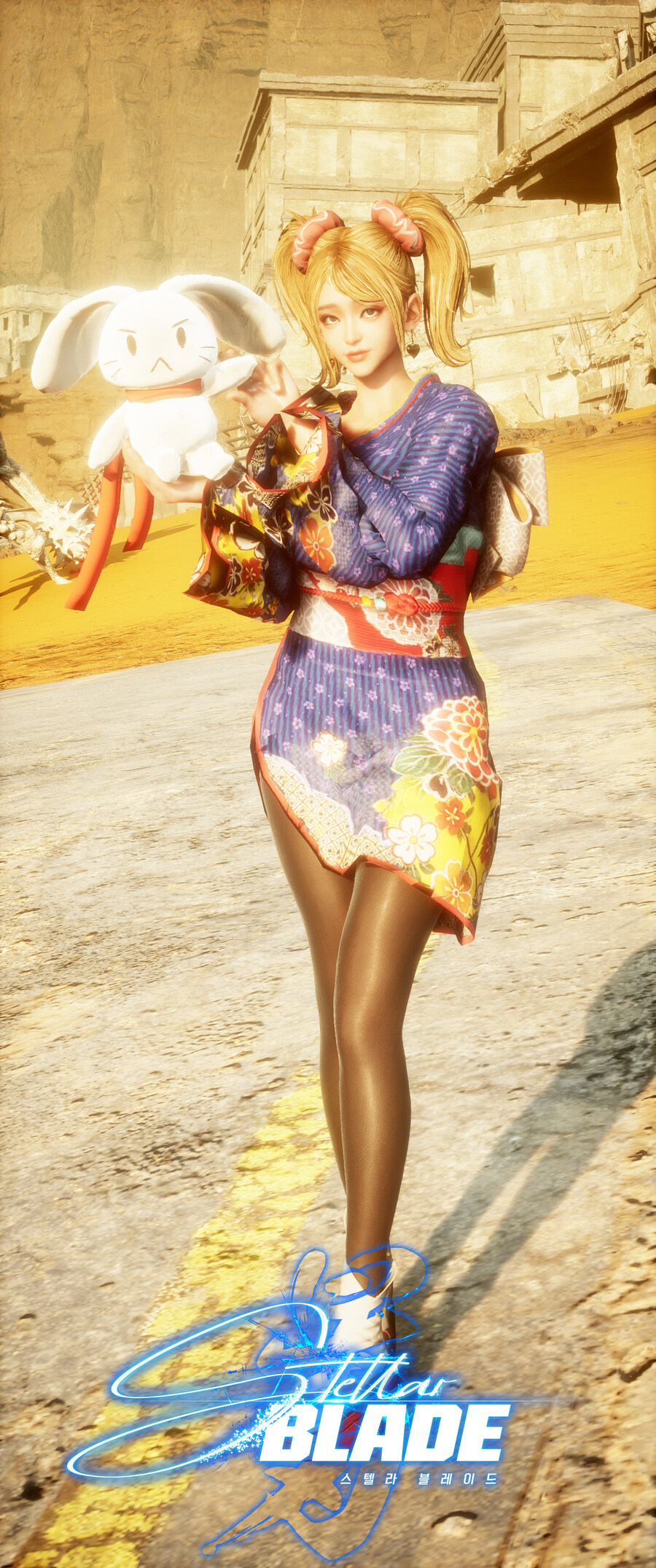 이건 기모노인가..._6.jpg