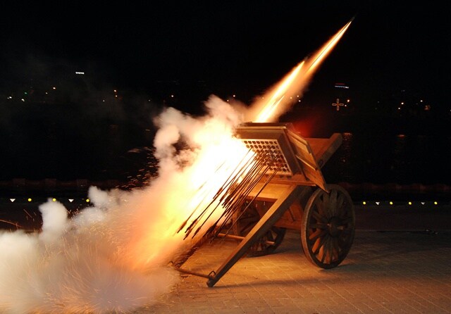 역사) 사람들이 착각하는 신기전의 성능_1.jpg