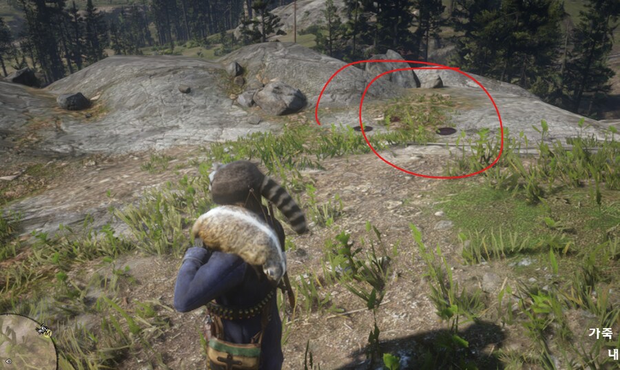 싱글) 오소리 바로 컷_3.png