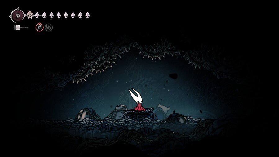 실크송) 여기 개빡치네_1.png