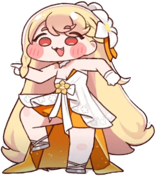 트릭컬) 에르핀 버터 코스프레 사진_6.png