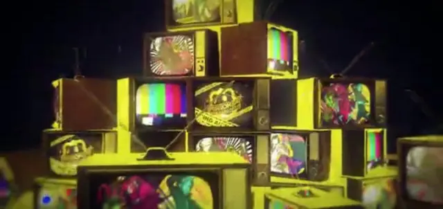 페르소나) 다들 '마요나카 테레비전'을 잊은거냐!_3.webp