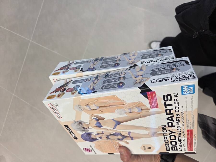 30ms 팔다리가 풀렸네요_1.jpg