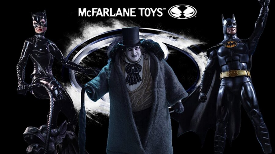 [맥팔레인] 배트맨 리턴즈 시리즈 패키지_1.jpg