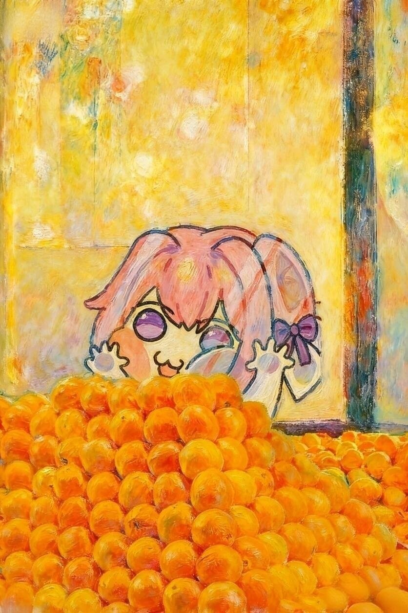 과일과 도로롱_4.jpg