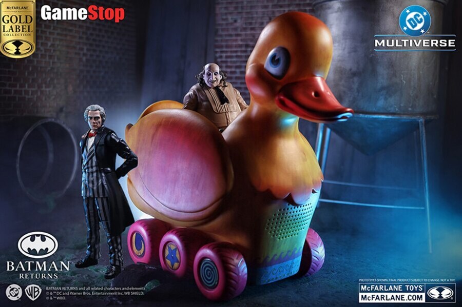 [맥팔레인] 배트맨 리턴즈 시리즈 패키지_25.jpg