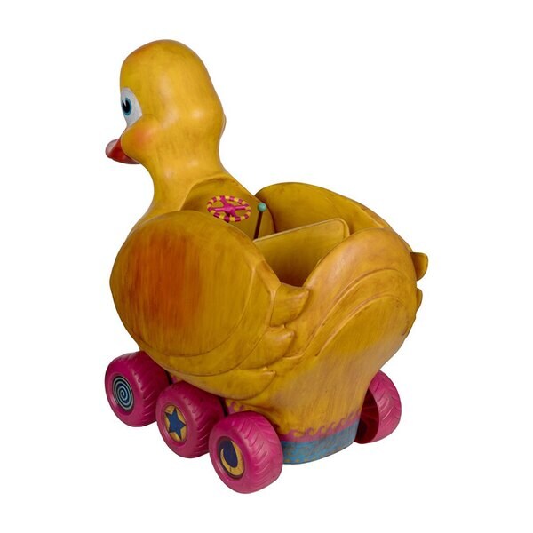 [맥팔레인] 배트맨 리턴즈 시리즈 패키지_29.jpg