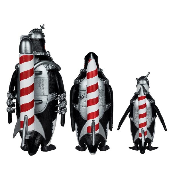 [맥팔레인] 배트맨 리턴즈 시리즈 패키지_40.jpg