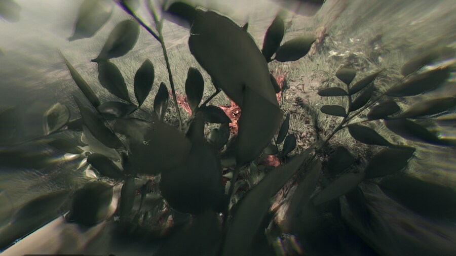 [PC] 다잉 라이트 : 더 비스트 - 이번작은 호러 잘 살렸습니다_6.png
