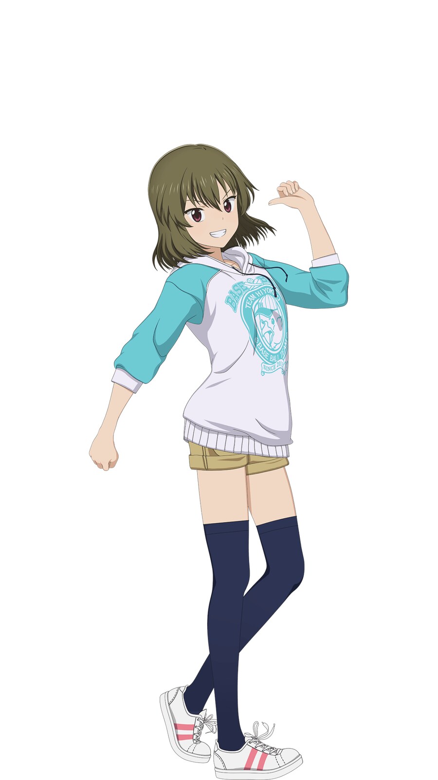 오늘은 나가요시 스바루 생일입니다 ㅎㅎ_1.png