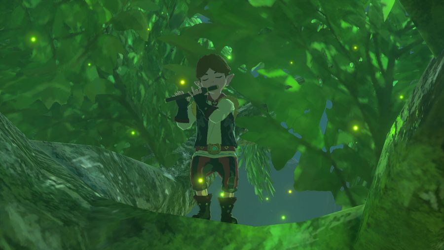 젤다의 전설 티어즈 오브 더 킹덤_1.png