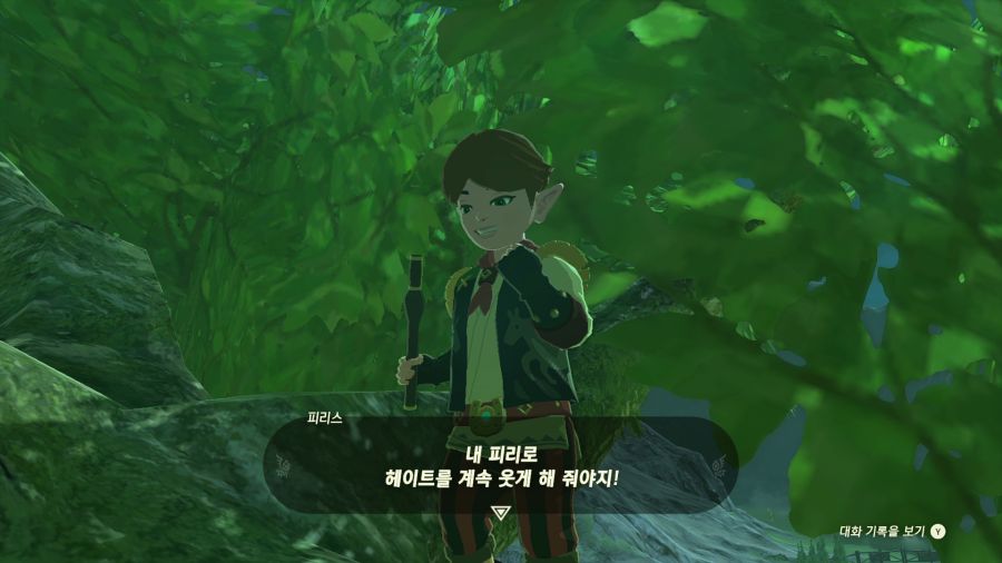 젤다의 전설 티어즈 오브 더 킹덤_13.png