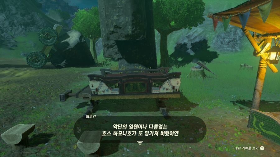 젤다의 전설 티어즈 오브 더 킹덤_22.png