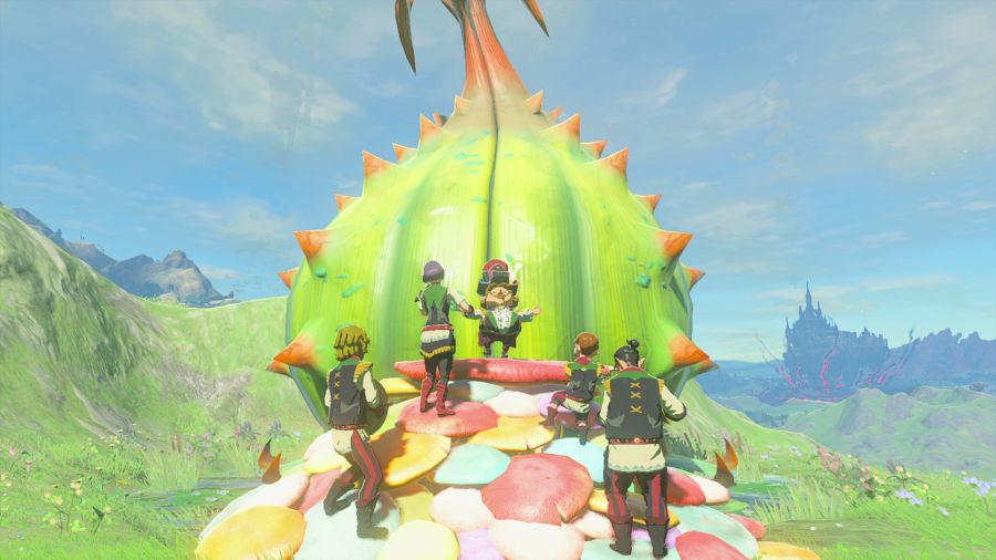 젤다의 전설 티어즈 오브 더 킹덤_26.png