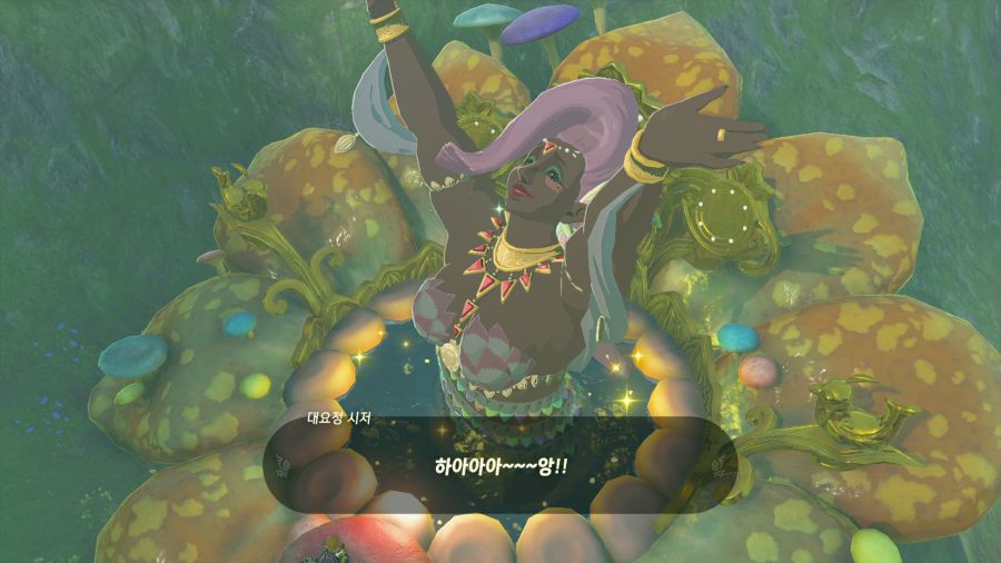 젤다의 전설 티어즈 오브 더 킹덤_36.png