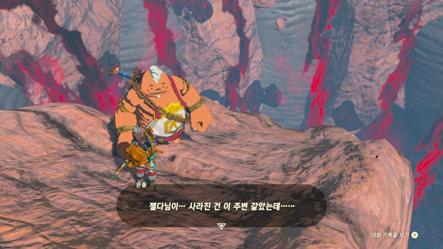 젤다의 전설 티어즈 오브 더 킹덤_38.png