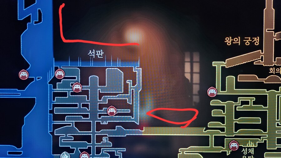 톱니바퀴 핵 남겨두고_2.jpg