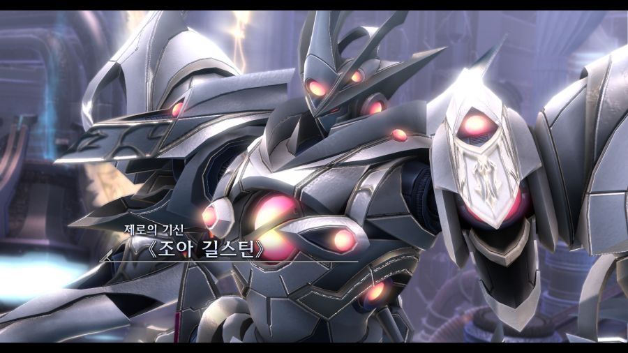 시작의 궤적_5.png