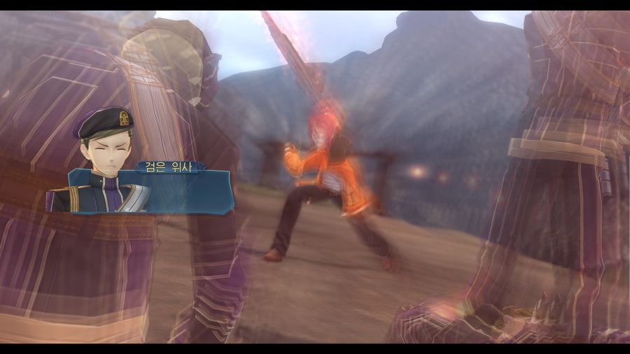 시작의 궤적_16.png