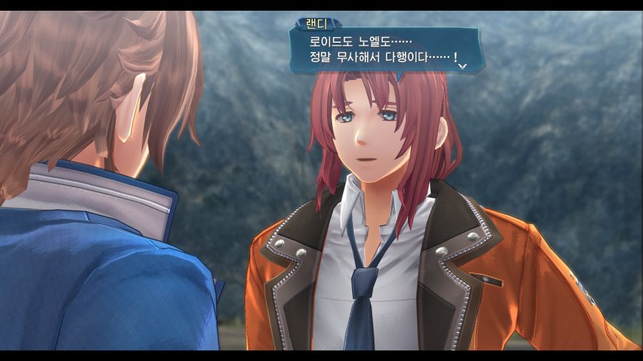 시작의 궤적_19.png