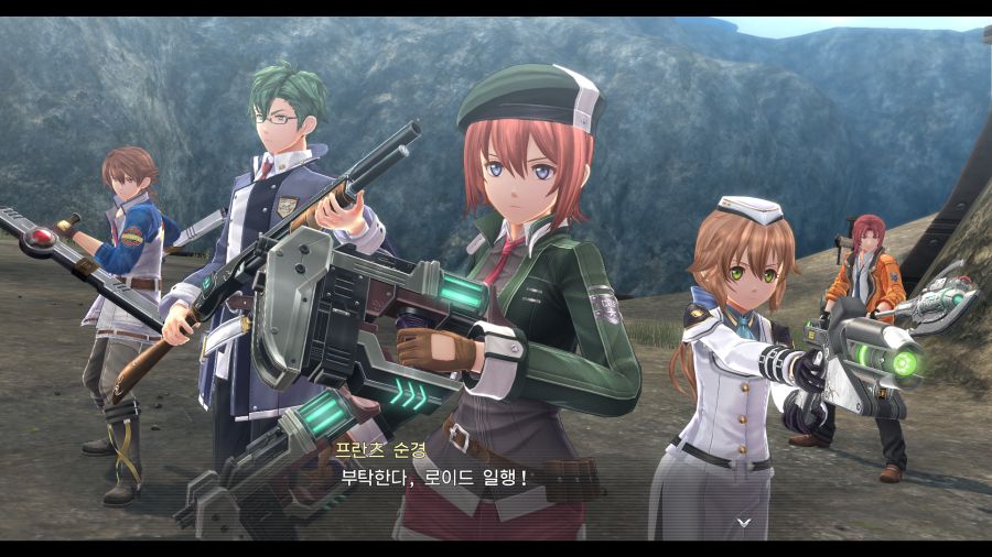 시작의 궤적_26.png