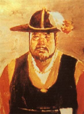 선조가 진짜로 사랑한 사람은 따로있었다_1.png