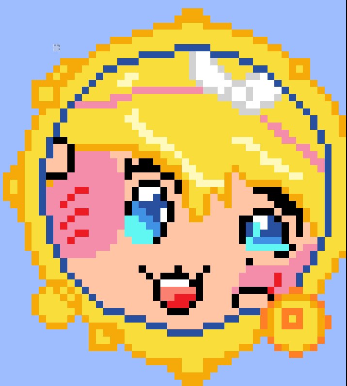 wplace 오늘 안에 완성할 리노아님의 트릭컬 개인 설정_2.png