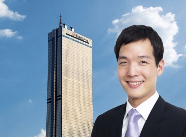 롤) ??? : 음 피넛 공익 잘 가시고_1.jpg