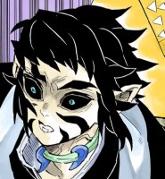 귀멸) (콘문학)십이귀월 상현과 활동비_8.png