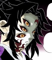 귀멸) (콘문학)십이귀월 상현과 활동비_9.png