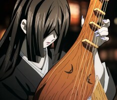 귀멸) (콘문학)십이귀월 상현과 활동비_12.png