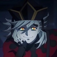 귀멸) (콘문학)십이귀월 상현과 활동비_13.png