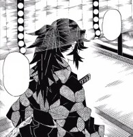 귀멸) (콘문학)십이귀월 상현과 활동비_27.png