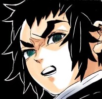 귀멸) (콘문학)십이귀월 상현과 활동비_28.png