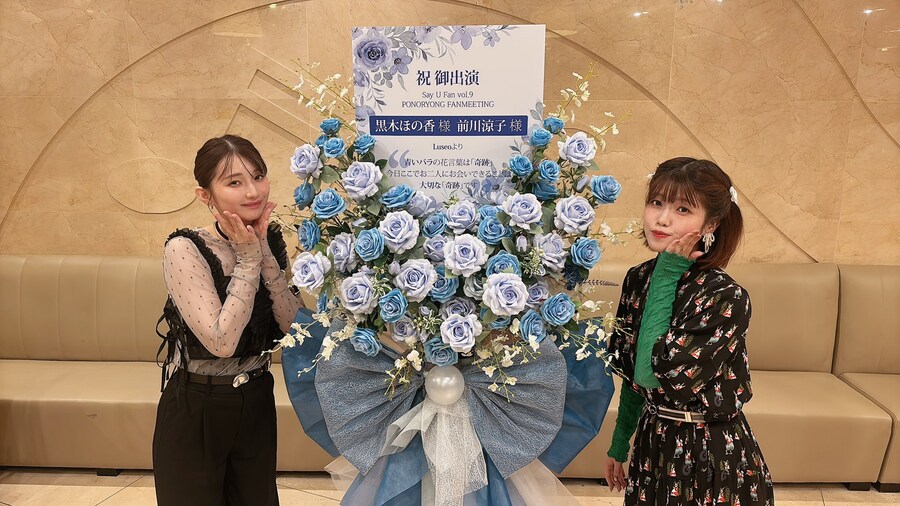 [@성덕] 기분 좋으니까_3.jpg