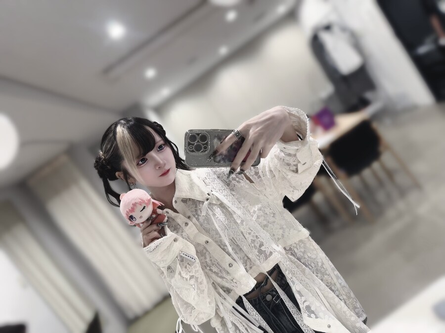 [@성덕] 기분 좋으니까_12.jpg