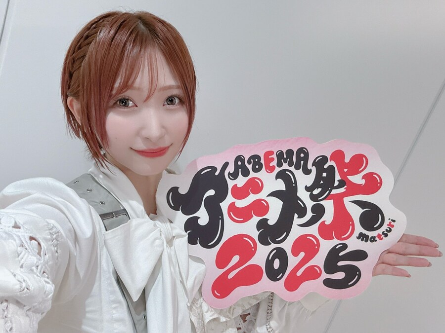 [@성덕] 기분 좋으니까_13.jpg