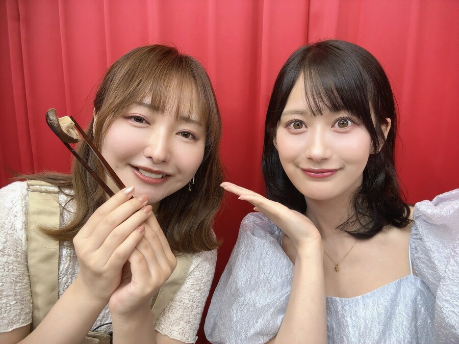 [@성덕] 기분 좋으니까_18.jpg