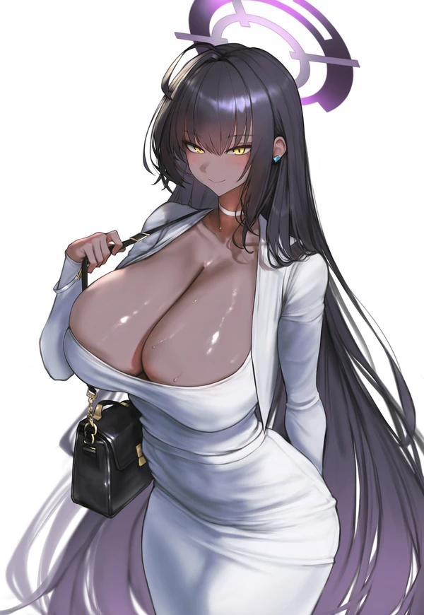 혐오) 슬슬 물타기 시간인가??_8.webp