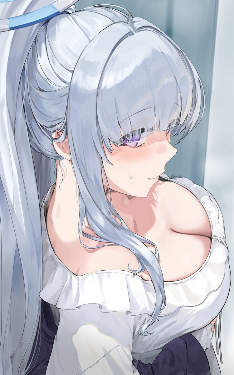 혐오) 슬슬 물타기 시간인가??_6.jpg