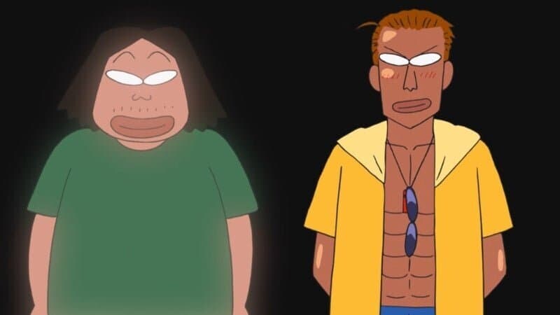 짱구) 금수가 되버린 오수_3.jpg