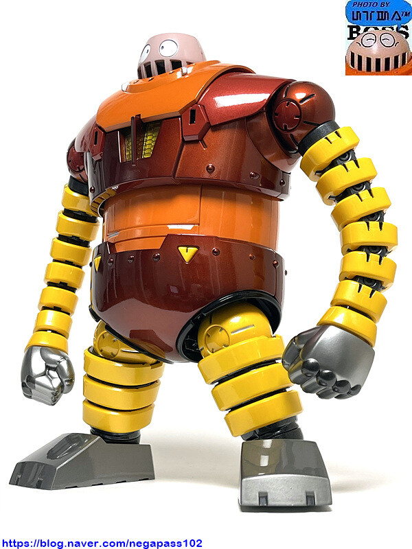 블리츠웨이 '보스보로트'_8.jpg