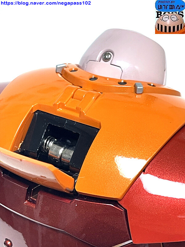 블리츠웨이 '보스보로트'_10.jpg