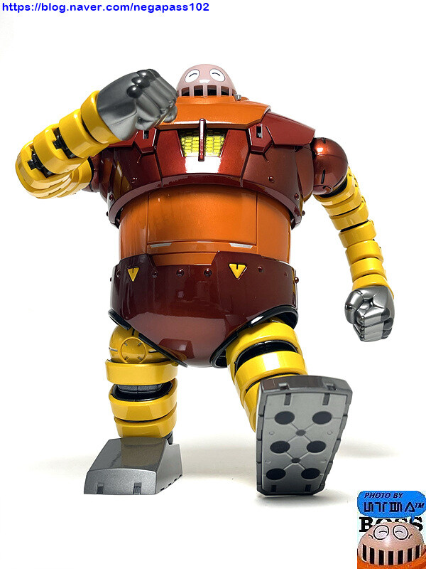 블리츠웨이 '보스보로트'_17.jpg