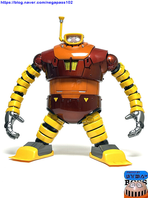 블리츠웨이 '보스보로트'_23.jpg