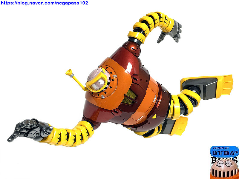 블리츠웨이 '보스보로트'_25.jpg