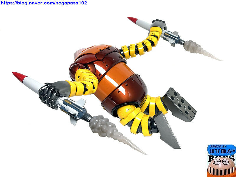 블리츠웨이 '보스보로트'_31.jpg