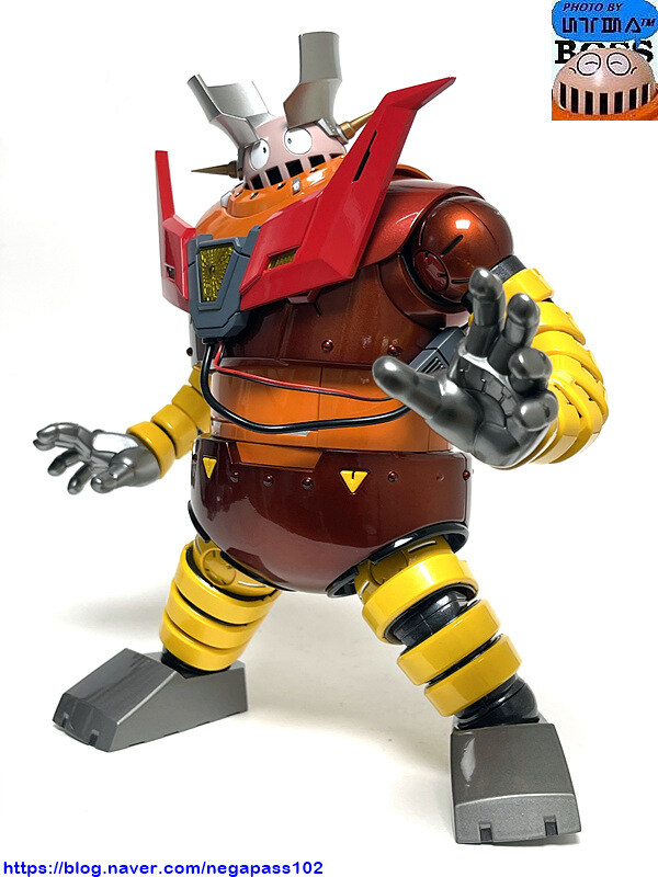 블리츠웨이 '보스보로트'_33.jpg