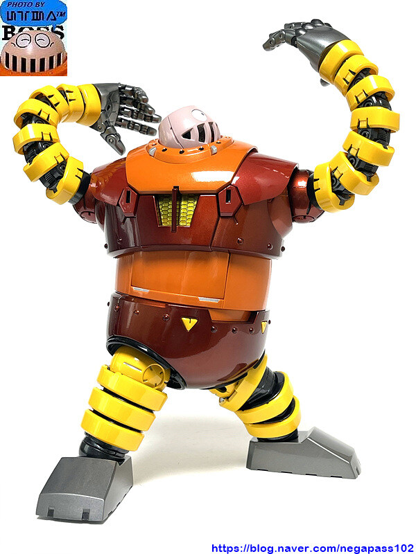 블리츠웨이 '보스보로트'_41.jpg