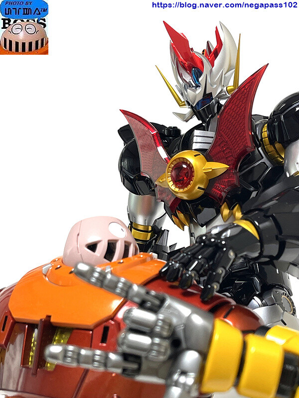 블리츠웨이 '보스보로트'_50.jpg